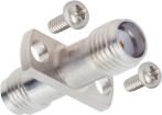 1129-6280  Connectors