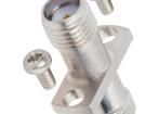 1129-6280 RF Adapters - In Series