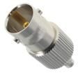112974  Connectors