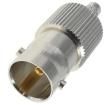 112974 RF Connectors / Coaxial Connectors