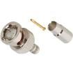 112975  Connectors