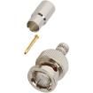 112975 RF Connectors / Coaxial Connectors