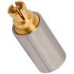 1132-4005 RF Adapters - In Series