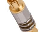 1132-4006 RF Adapters - In Series