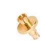 1132-4096 RF Adapters - Between Series