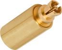 1132-4138  Connectors