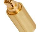 1132-4138 RF Adapters - In Series