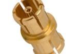 1132-4170 RF Adapters - In Series