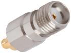 1132-6025  Connectors