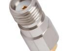 1132-6025 RF Adapters - Between Series