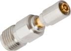 1132-6108  Connectors