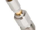 1132-6108 RF Adapters - Between Series