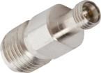 1132-6109  Connectors