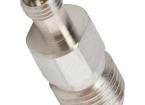 1132-6109 RF Adapters - Between Series