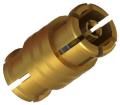 1138-4003  Connectors