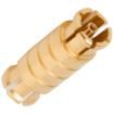 1138-4004  Connectors