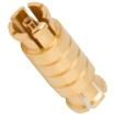 1138-4004 RF Adapters - In Series