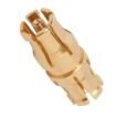1138-4025 RF Adapters - In Series