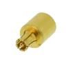 1138-4048 electronic component of Amphenol