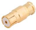 1149-4012 electronic component of Amphenol