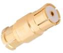 1149-4012  Connectors