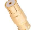 1149-4012 RF Adapters - In Series