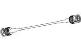115101-01-M0.25  Wire & Cable