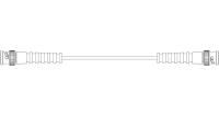 115101-05-06.00 electronic component of Amphenol