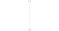 115101-05-06.00 RF Cable Assemblies