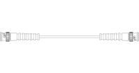 115101-05-12.00 electronic component of Amphenol