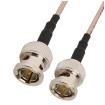 115101-05-24.00 RF Cable Assemblies