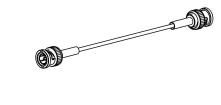 115101-05-72.00 electronic component of Amphenol