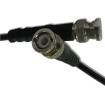 115101-19-12.00  Wire & Cable