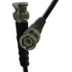 115101-19-12.00 RF Cable Assemblies