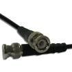 115101-19-120 electronic component of Amphenol