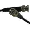 115101-19-120  Wire & Cable