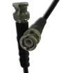 115101-19-120 RF Cable Assemblies