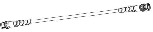 115101-19-M3.00  Wire & Cable