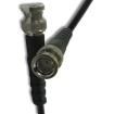 115101-20-120 RF Cable Assemblies