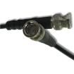 115101-20-60.00  Wire & Cable
