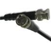 115101-20-72.00  Wire & Cable