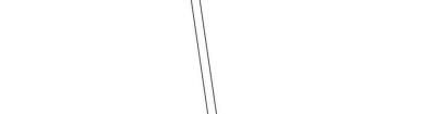 115101-20-M1.00 RF Cable Assemblies
