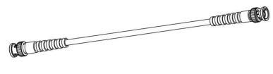 115101-20-M2.00  Wire & Cable