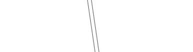 115101-20-M2.00 RF Cable Assemblies