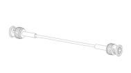 115101-22-48.00  Wire & Cable