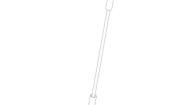 115101-30-12.00 RF Cable Assemblies