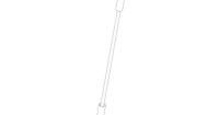 115101-30-18.00 RF Cable Assemblies