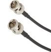 115101-35-120  Wire & Cable