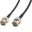 115101-35-120 RF Cable Assemblies