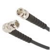 115103-15-18.00  Wire & Cable